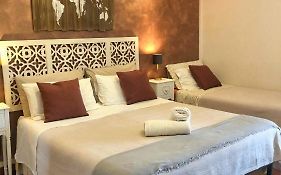 Rizzi Marianna B&B